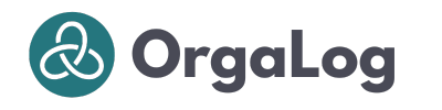 OrgaLog