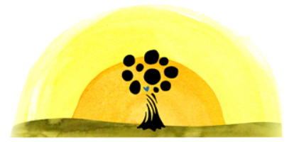 Gemeinschaft Sonnenwald